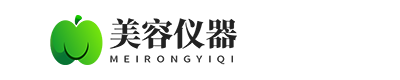 爱游戏最新官方网站